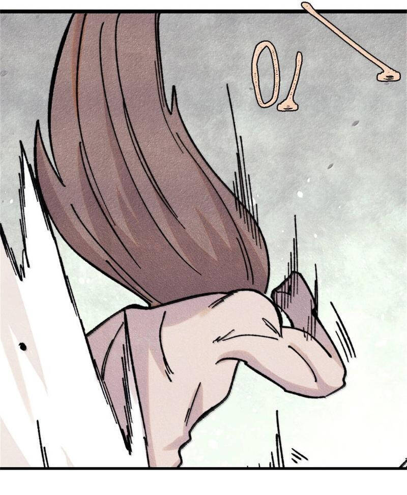 Vạn Cổ Tối Cường Tông Chap 386.1 - Next Chap 387.1