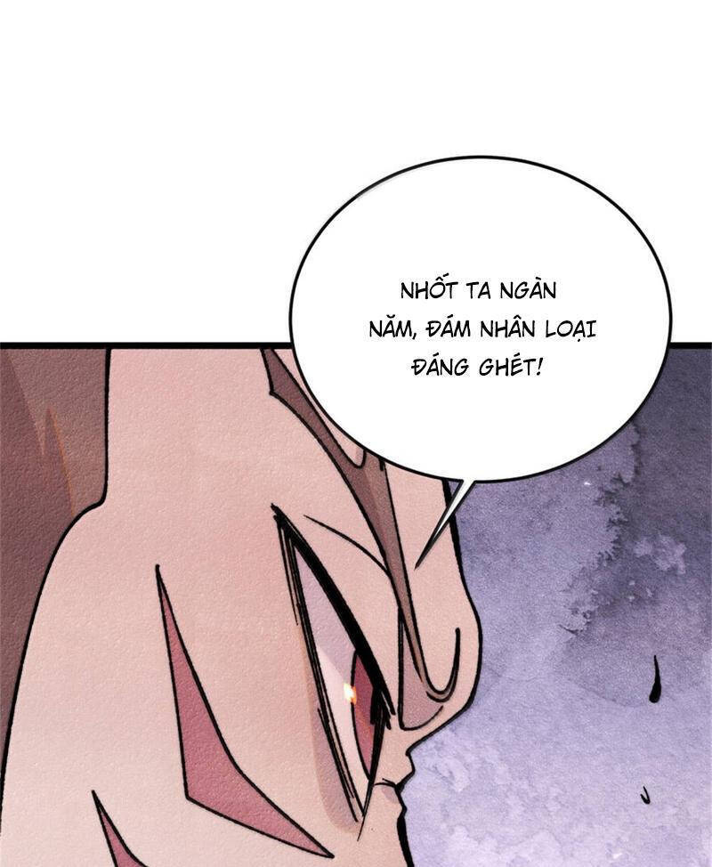 Vạn Cổ Tối Cường Tông Chap 386.1 - Next Chap 387.1