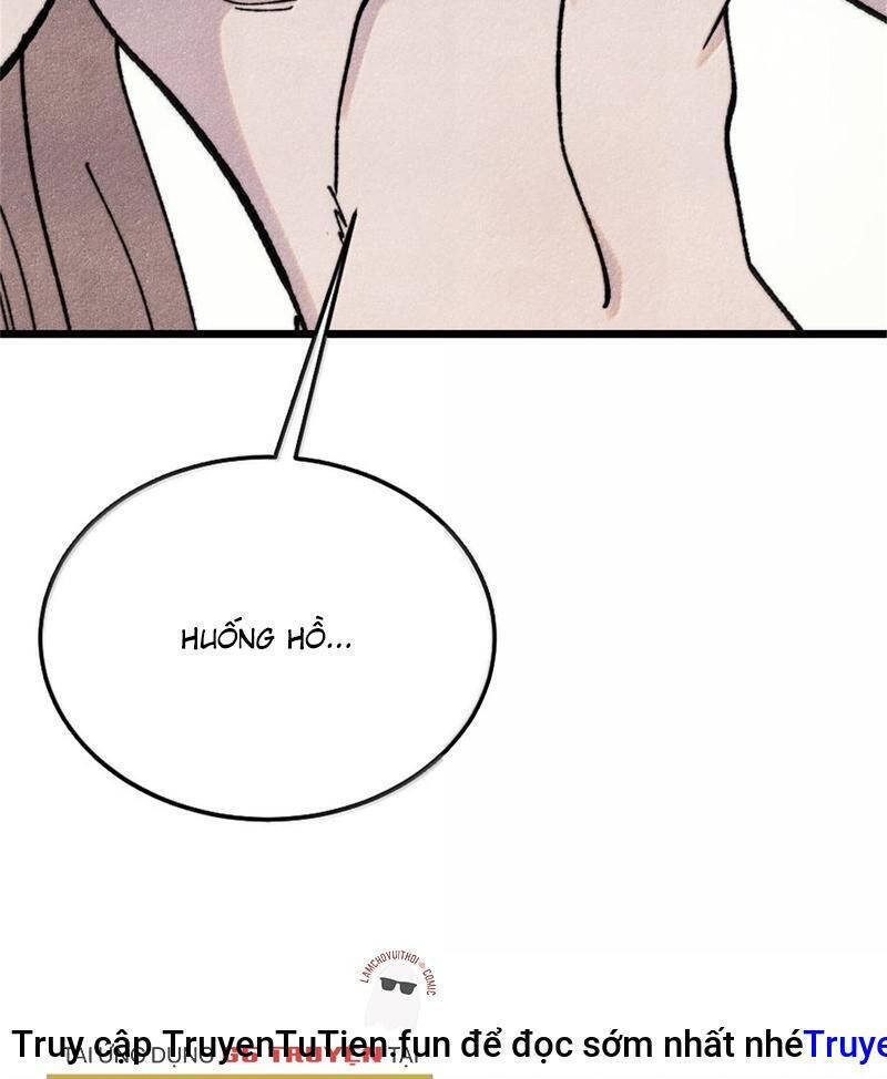 Vạn Cổ Tối Cường Tông Chap 386.1 - Next Chap 387.1