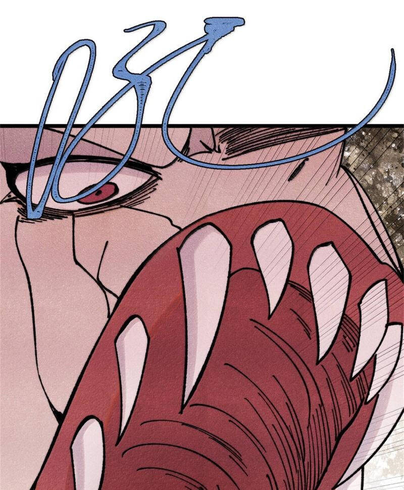 Vạn Cổ Tối Cường Tông Chap 386.1 - Next Chap 387.1