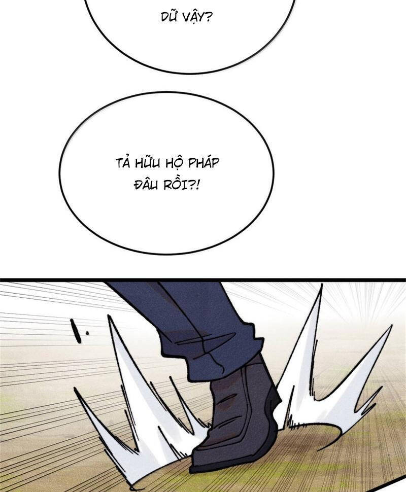 Vạn Cổ Tối Cường Tông Chap 386.1 - Next Chap 387.1