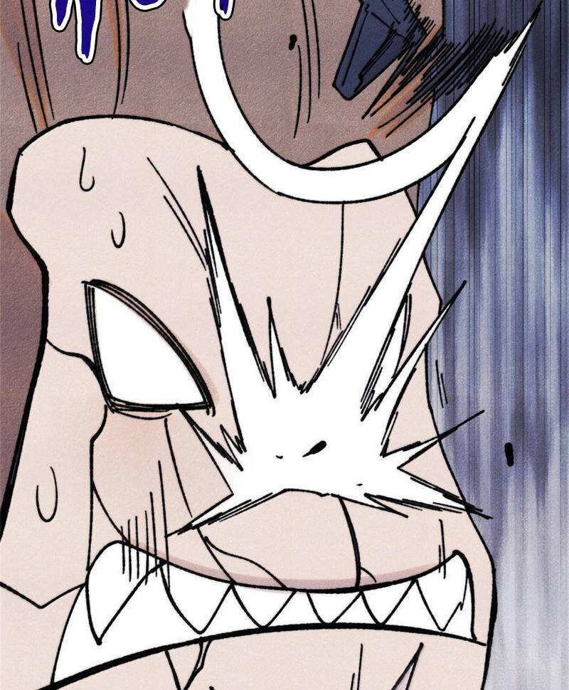 Vạn Cổ Tối Cường Tông Chap 386.1 - Next Chap 387.1