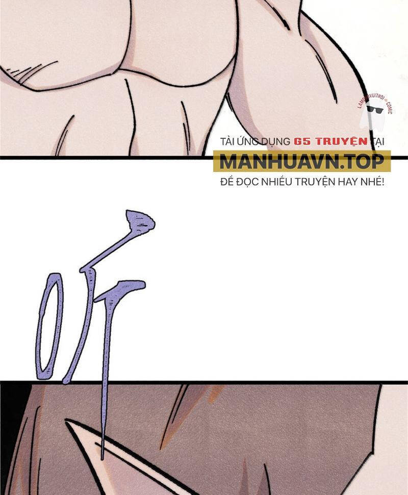 Vạn Cổ Tối Cường Tông Chap 386.1 - Next Chap 387.1