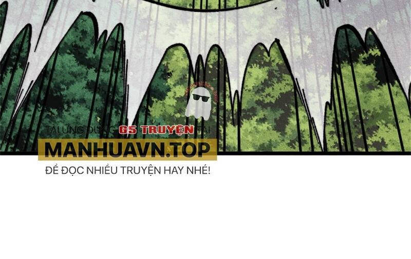 Vạn Cổ Tối Cường Tông Chap 386.1 - Next Chap 387.1