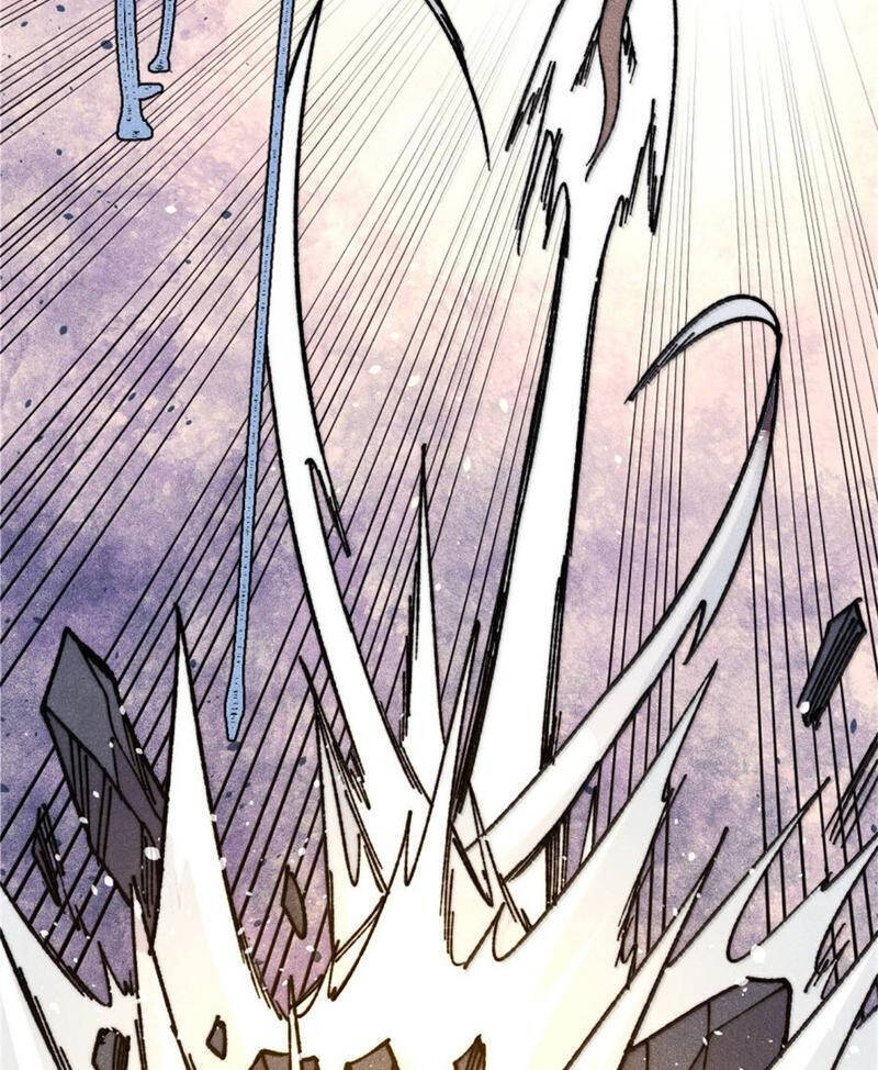 Vạn Cổ Tối Cường Tông Chap 386.1 - Next Chap 387.1