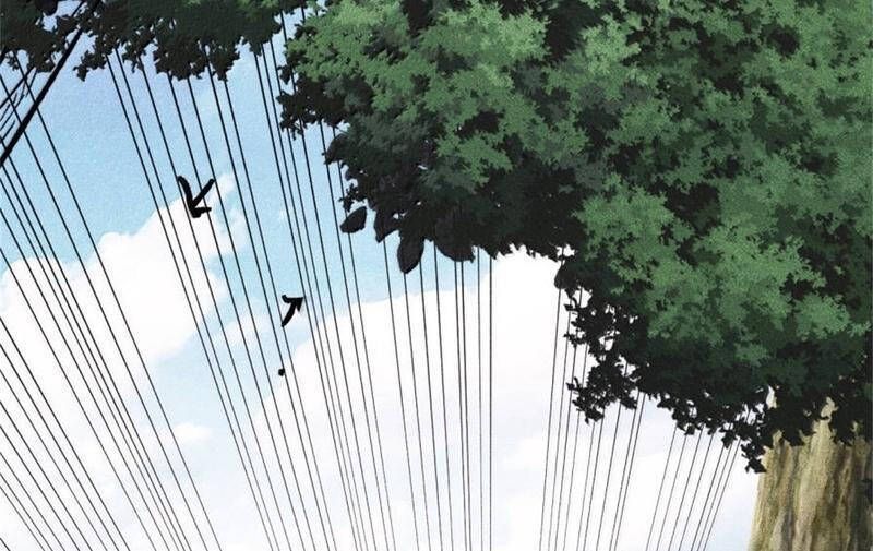 Vạn Cổ Tối Cường Tông Chap 386.4 - Next Chap 387.4