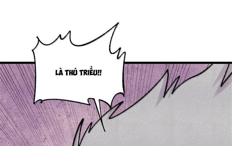 Vạn Cổ Tối Cường Tông Chap 386.4 - Next Chap 387.4