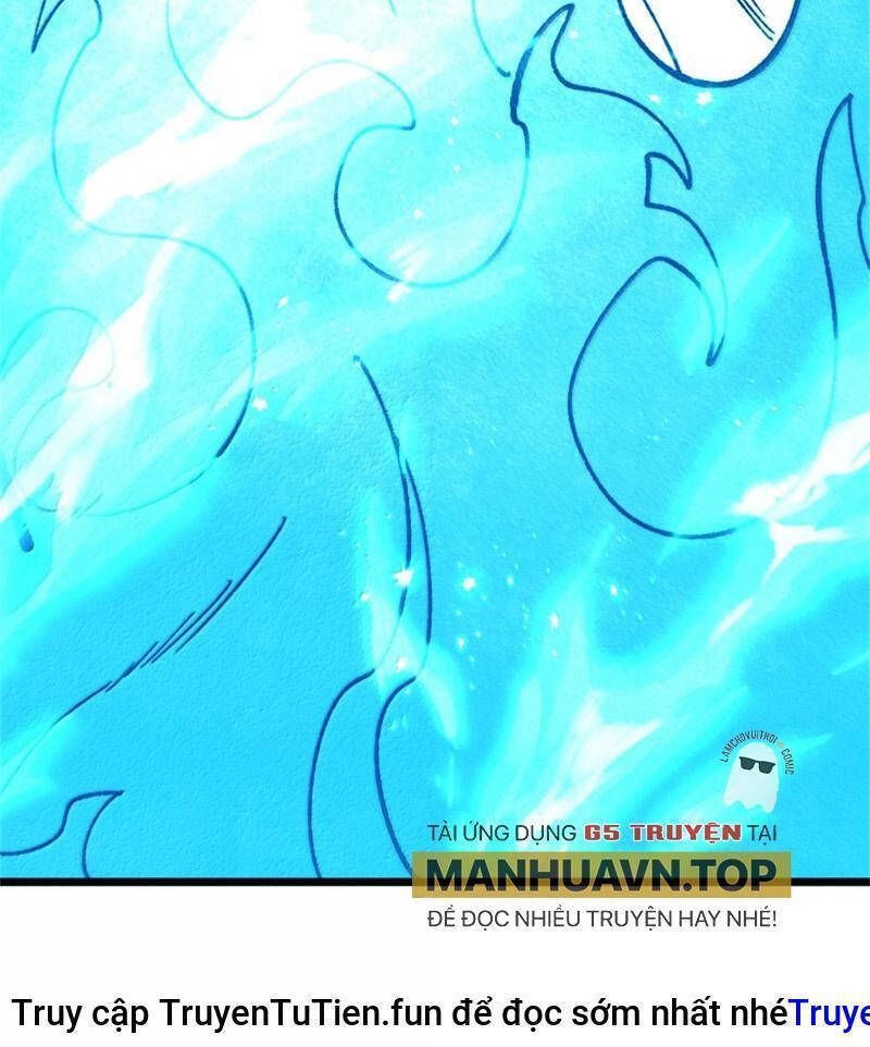 Vạn Cổ Tối Cường Tông Chap 386.4 - Next Chap 387.4