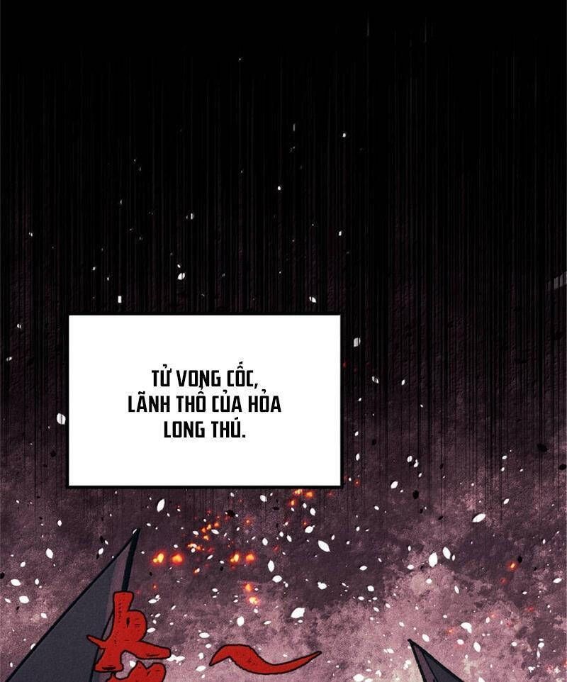 Vạn Cổ Tối Cường Tông Chap 386.4 - Next Chap 387.4