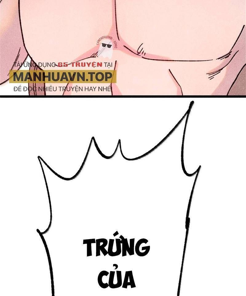 Vạn Cổ Tối Cường Tông Chap 386.5 - Next Chap 387.5