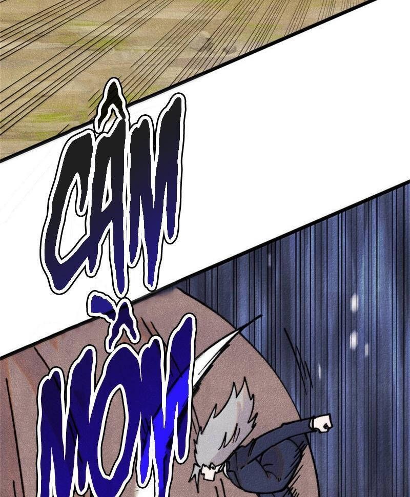 Vạn Cổ Tối Cường Tông Chap 386.5 - Next Chap 387.5