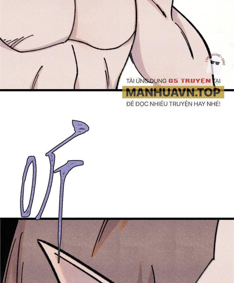 Vạn Cổ Tối Cường Tông Chap 386.5 - Next Chap 387.5