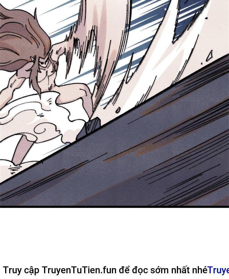 Vạn Cổ Tối Cường Tông Chap 386.5 - Next Chap 387.5