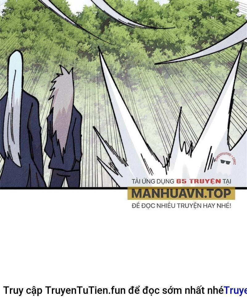 Vạn Cổ Tối Cường Tông Chap 386.5 - Next Chap 387.5
