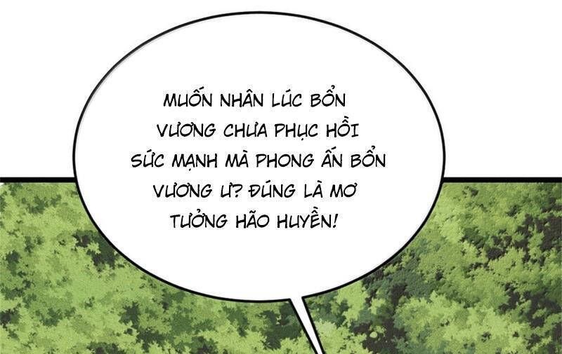 Vạn Cổ Tối Cường Tông Chap 386.5 - Next Chap 387.5
