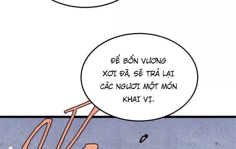 Vạn Cổ Tối Cường Tông Chap 386.5 - Next Chap 387.5