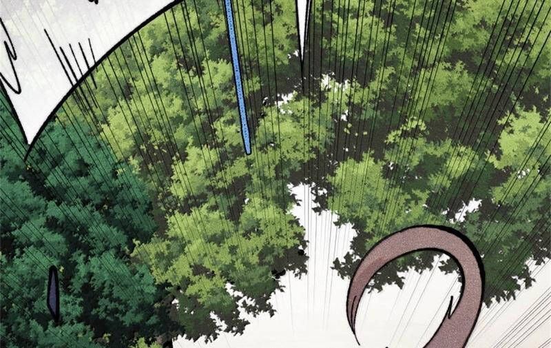 Vạn Cổ Tối Cường Tông Chap 386.5 - Next Chap 387.5