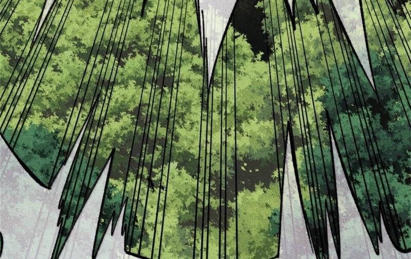 Vạn Cổ Tối Cường Tông Chap 386.5 - Next Chap 387.5