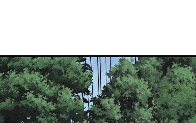 Vạn Cổ Tối Cường Tông Chap 386.5 - Next Chap 387.5