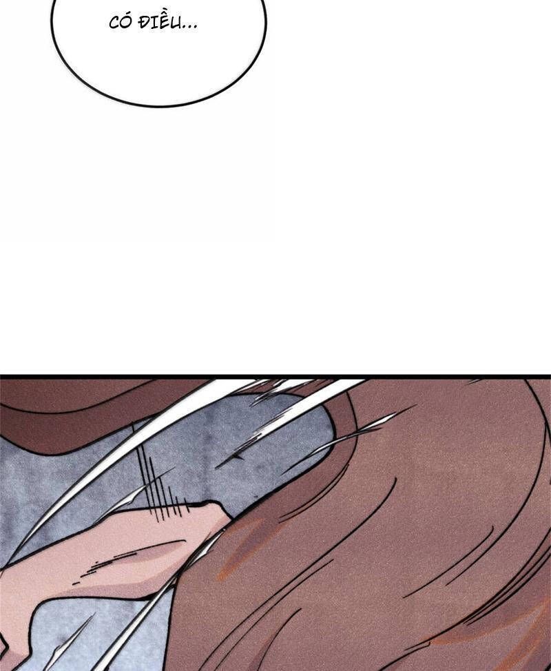 Vạn Cổ Tối Cường Tông Chap 386.5 - Next Chap 387.5