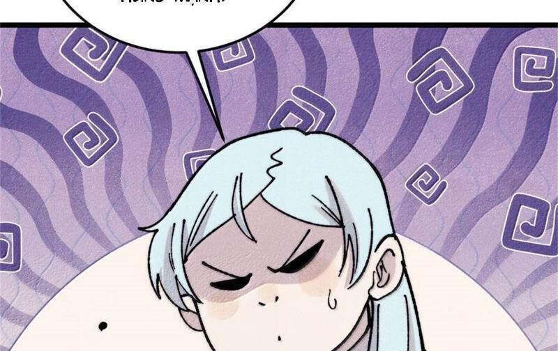 Vạn Cổ Tối Cường Tông Chap 386.5 - Next Chap 387.5