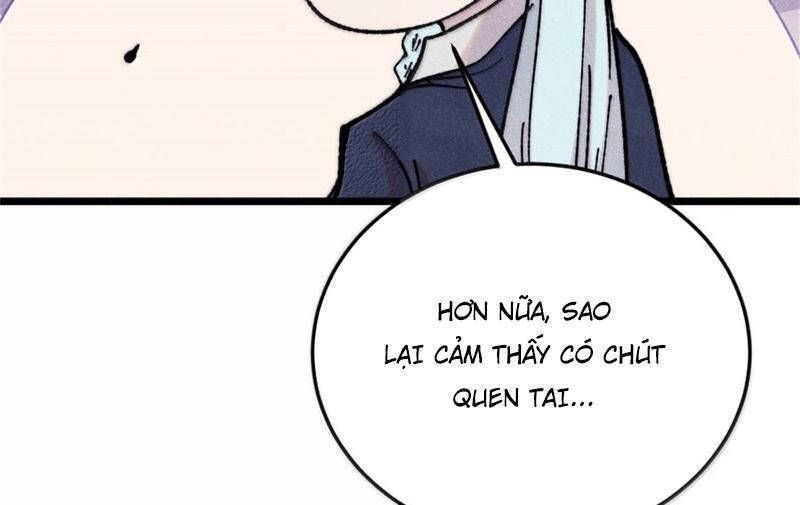 Vạn Cổ Tối Cường Tông Chap 386.5 - Next Chap 387.5