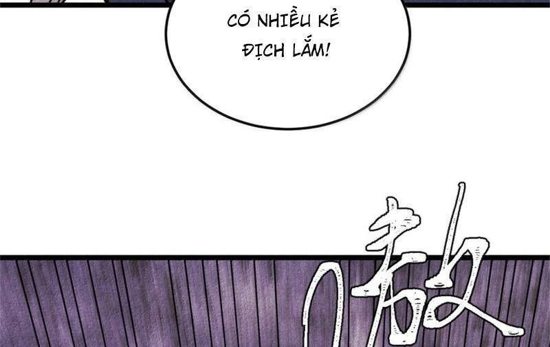 Vạn Cổ Tối Cường Tông Chap 386.5 - Next Chap 387.5