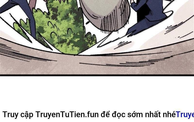 Vạn Cổ Tối Cường Tông Chap 386.5 - Next Chap 387.5