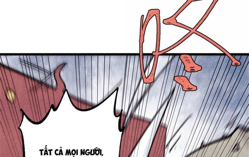 Vạn Cổ Tối Cường Tông Chap 386.5 - Next Chap 387.5