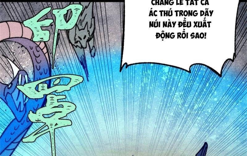 Vạn Cổ Tối Cường Tông Chap 386.5 - Next Chap 387.5