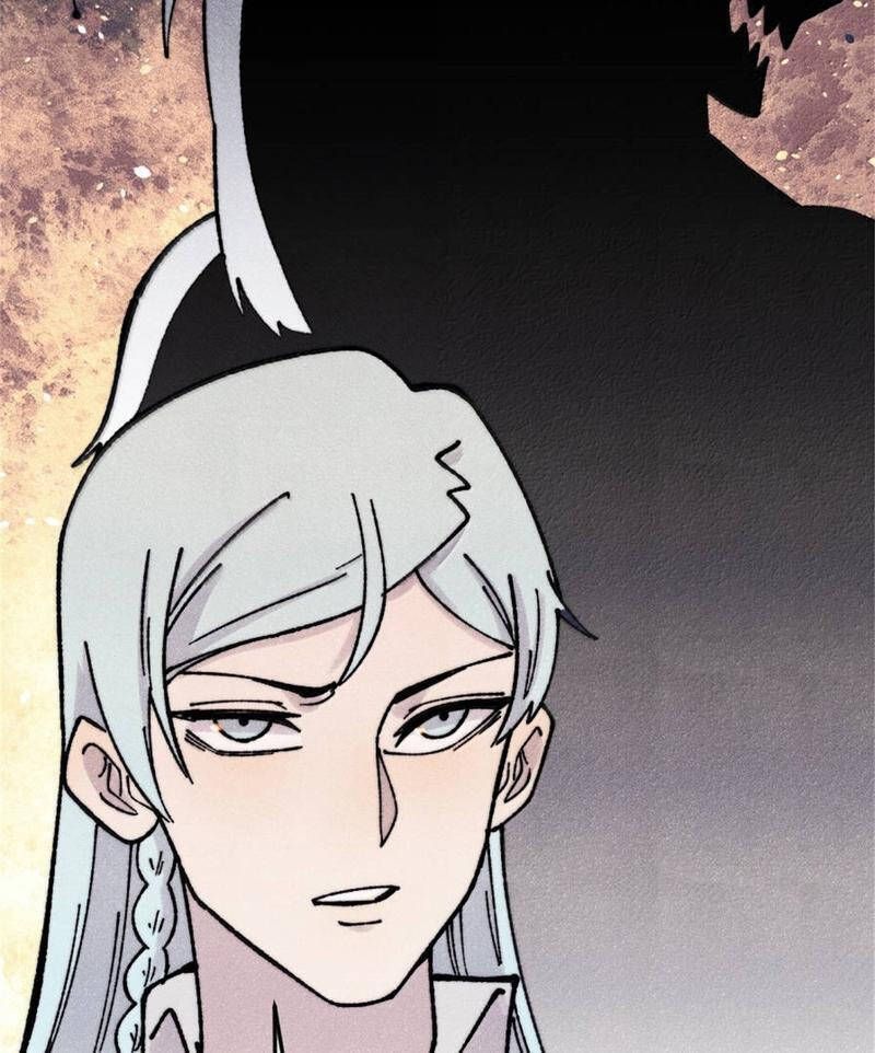 Vạn Cổ Tối Cường Tông Chap 386.5 - Next Chap 387.5