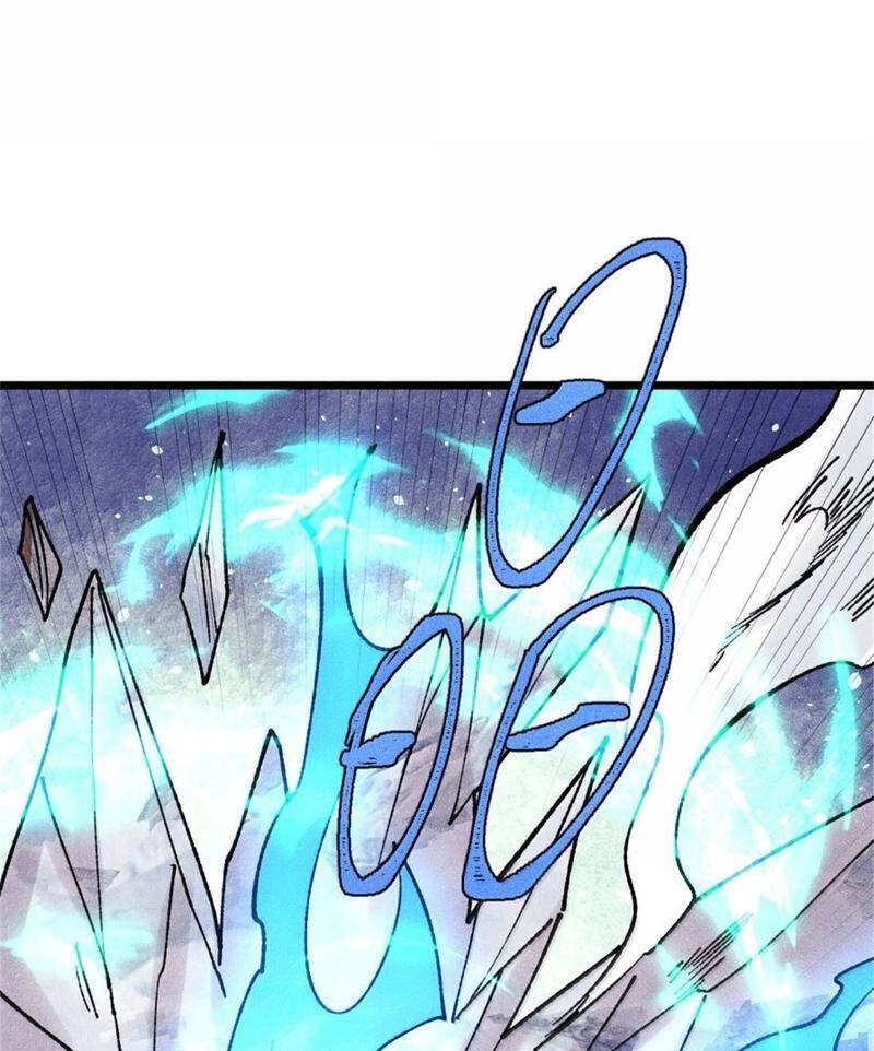 Vạn Cổ Tối Cường Tông Chap 386.5 - Next Chap 387.5