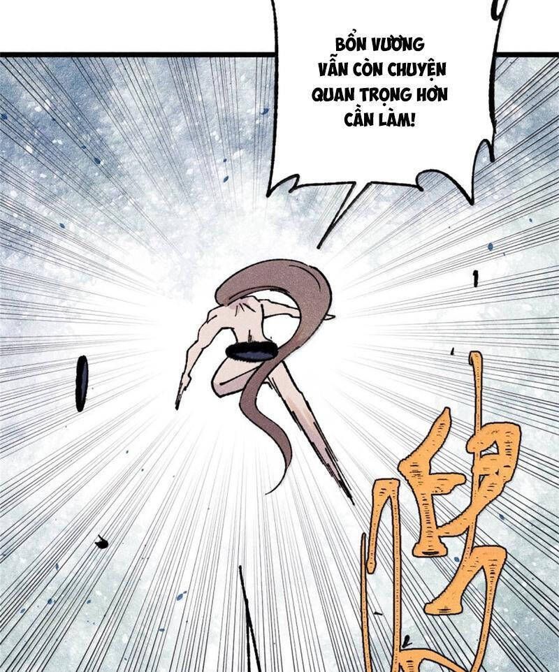 Vạn Cổ Tối Cường Tông Chap 386.5 - Next Chap 387.5