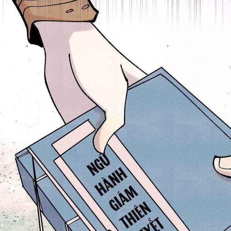 Vạn Cổ Tối Cường Tông Chap 387.2 - Next Chap 388.2