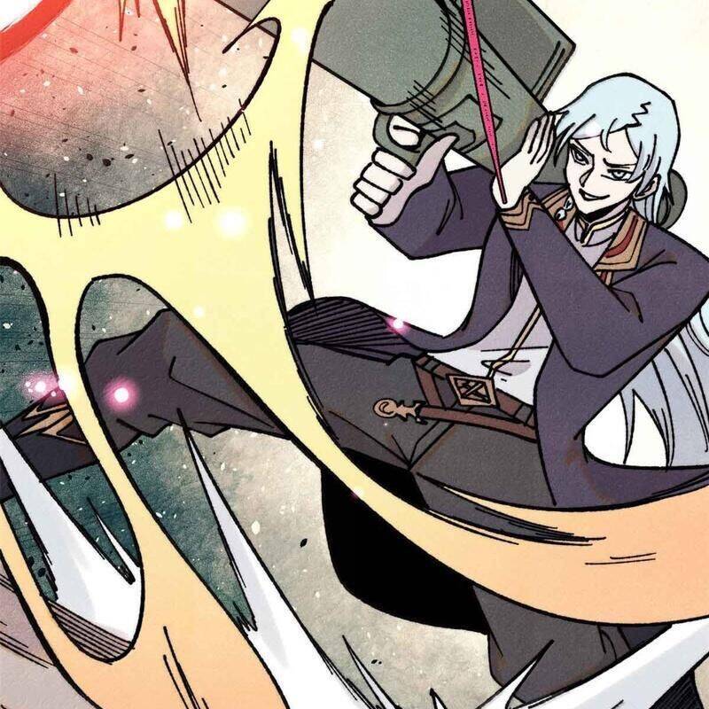 Vạn Cổ Tối Cường Tông Chap 387.2 - Next Chap 388.2