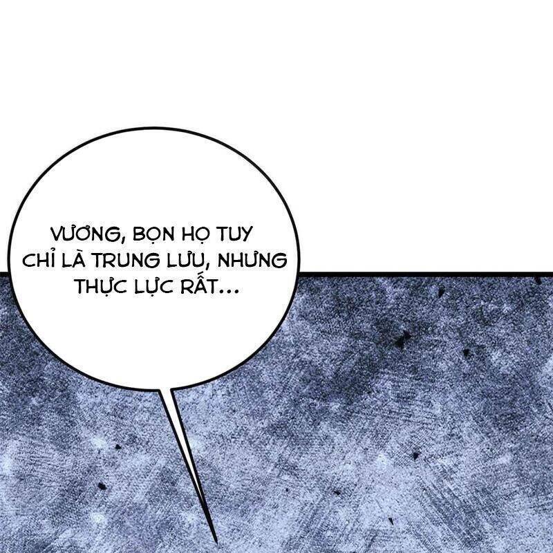 Vạn Cổ Tối Cường Tông Chap 387.3 - Next Chap 388.3