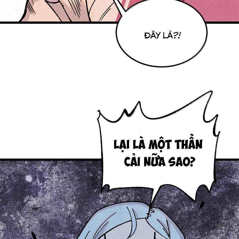 Vạn Cổ Tối Cường Tông Chap 387.3 - Next Chap 388.3