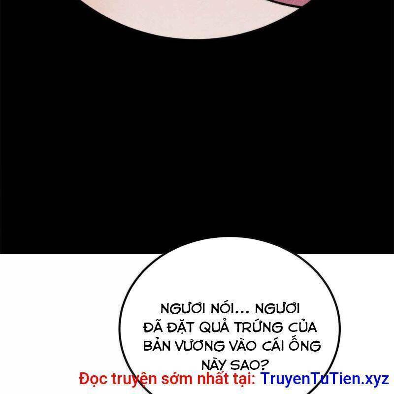 Vạn Cổ Tối Cường Tông Chap 387.3 - Next Chap 388.3