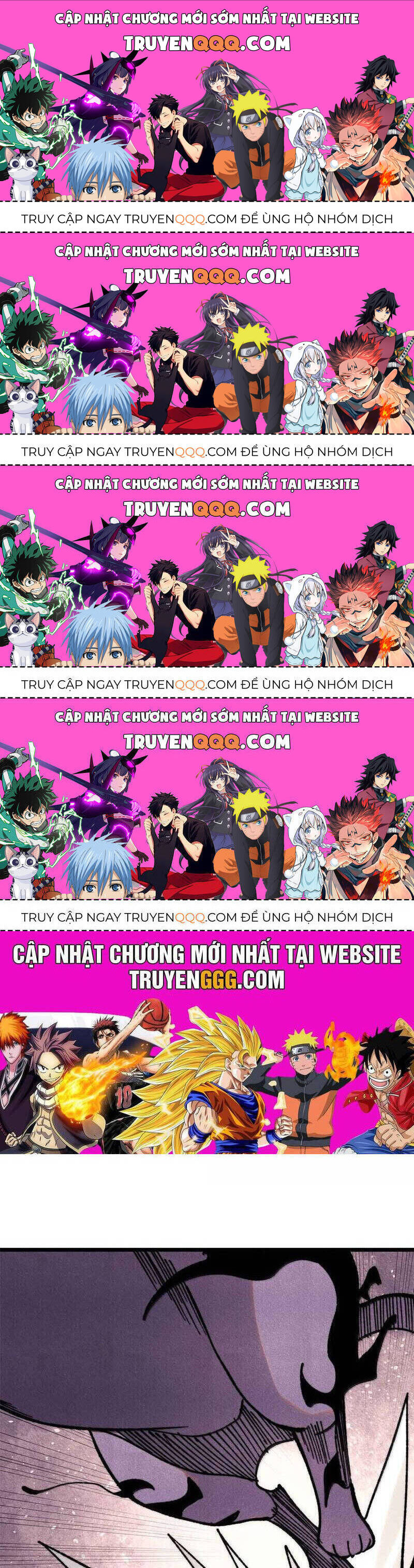 Vạn Cổ Tối Cường Tông Chap 387.4 - Next Chap 388.4