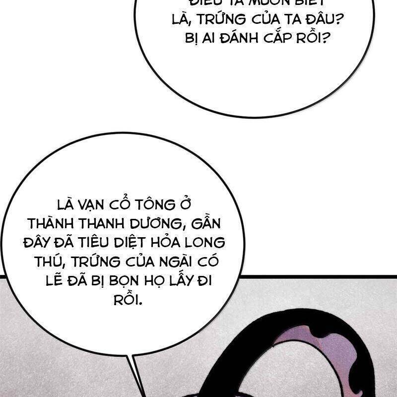 Vạn Cổ Tối Cường Tông Chap 387.4 - Next Chap 388.4