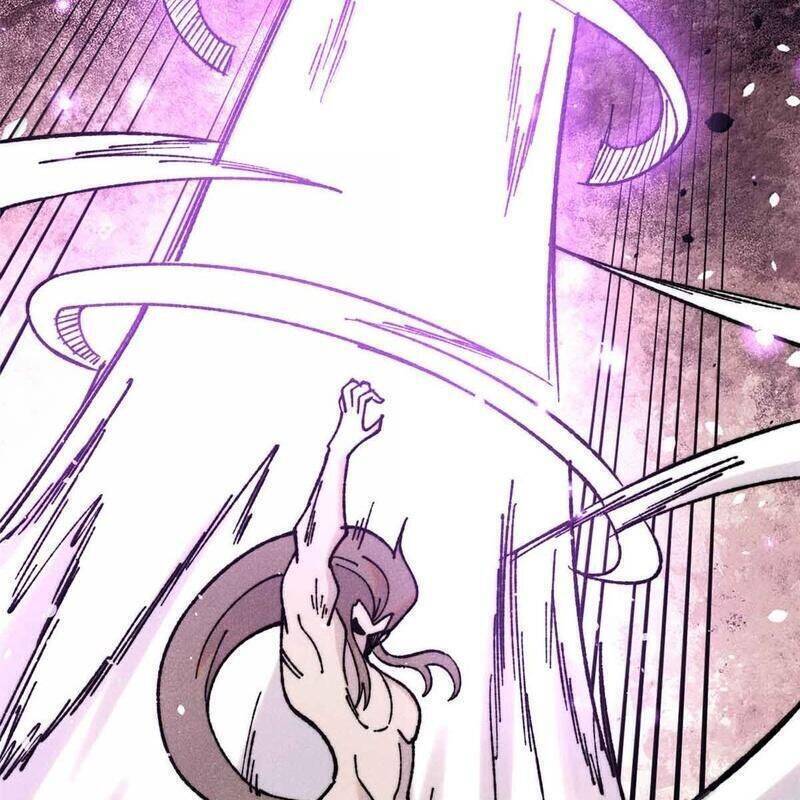 Vạn Cổ Tối Cường Tông Chap 387.4 - Next Chap 388.4