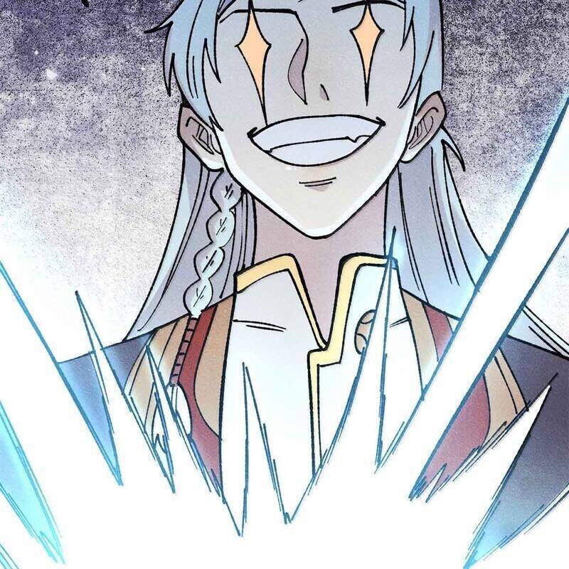 Vạn Cổ Tối Cường Tông Chap 387.4 - Next Chap 388.4