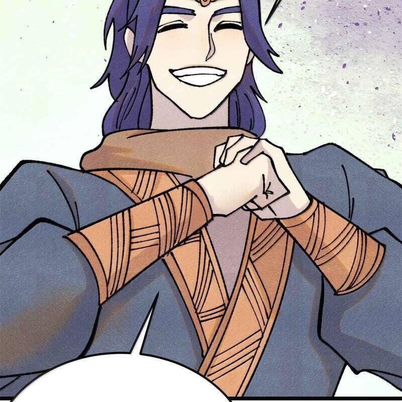 Vạn Cổ Tối Cường Tông Chap 387.4 - Next Chap 388.4