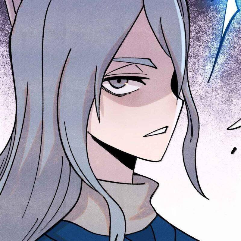 Vạn Cổ Tối Cường Tông Chap 387.4 - Next Chap 388.4