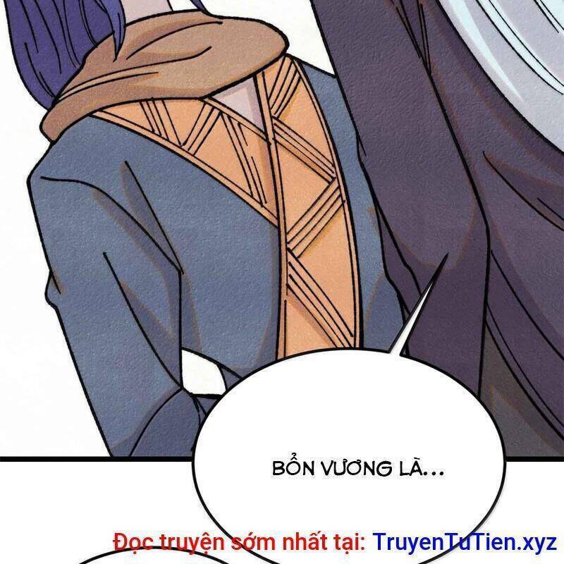 Vạn Cổ Tối Cường Tông Chap 387.4 - Next Chap 388.4