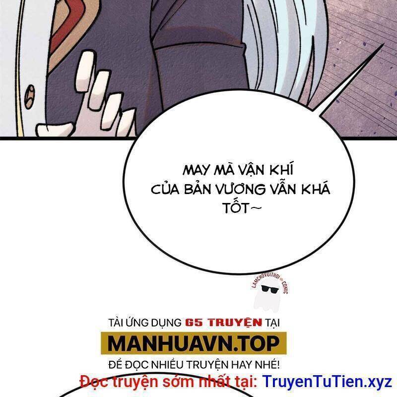 Vạn Cổ Tối Cường Tông Chap 387.4 - Next Chap 388.4