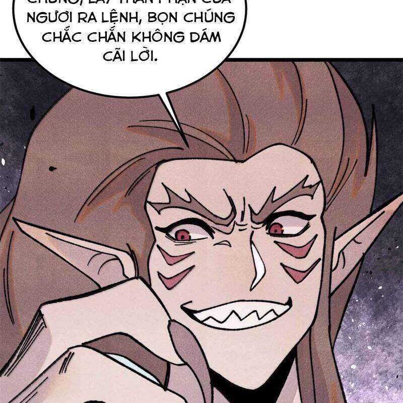 Vạn Cổ Tối Cường Tông Chap 387.4 - Next Chap 388.4