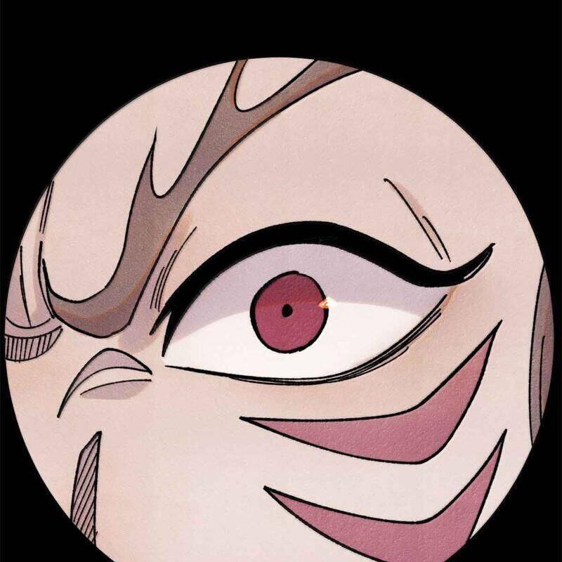 Vạn Cổ Tối Cường Tông Chap 387.4 - Next Chap 388.4