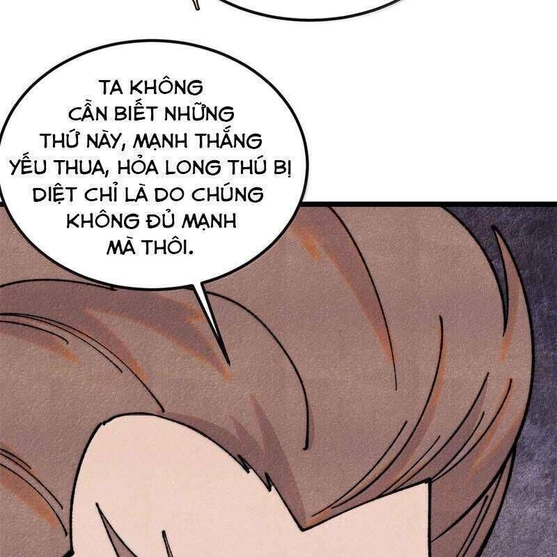 Vạn Cổ Tối Cường Tông Chap 387.6 - Next Chap 388.6