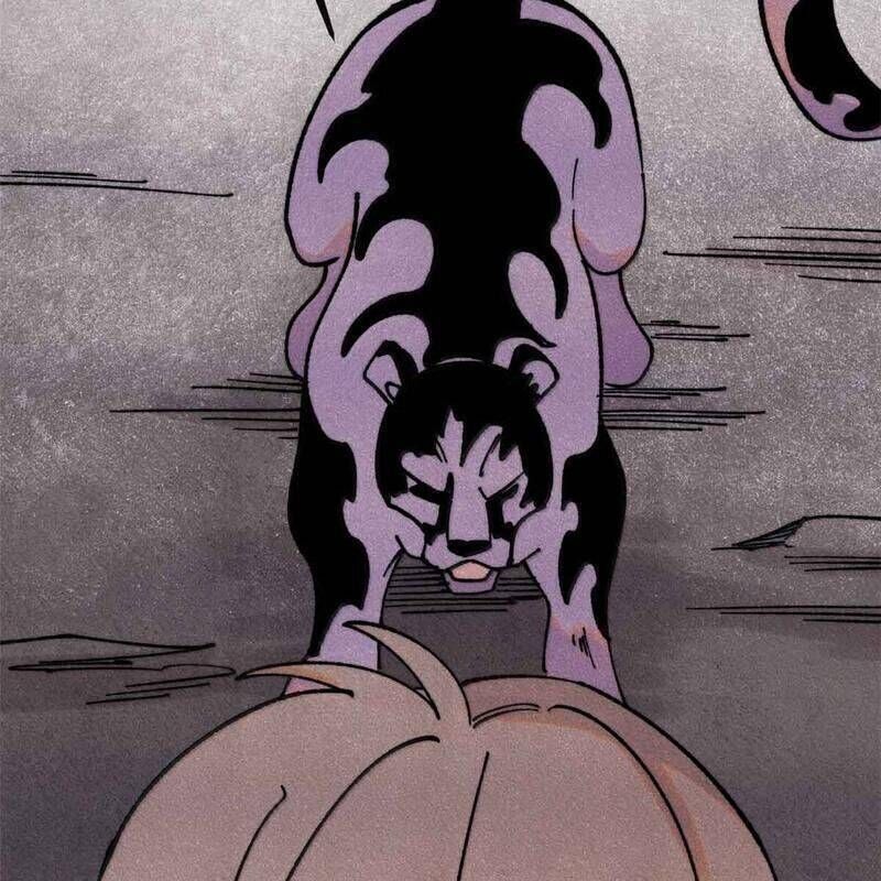 Vạn Cổ Tối Cường Tông Chap 387.6 - Next Chap 388.6